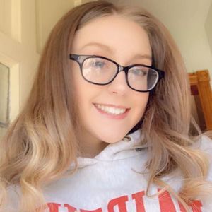 Meet your Posher, Britney shea